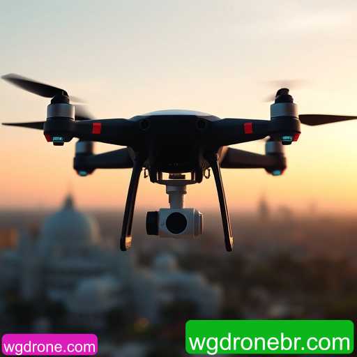 Contrato Usuário e a Plataforma WGDrone.com