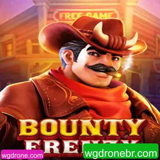 Explorando o Mundo Emocionante de BountyFrenzy: Estratégias e Regras