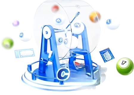 wgdrone.com Lottery games in