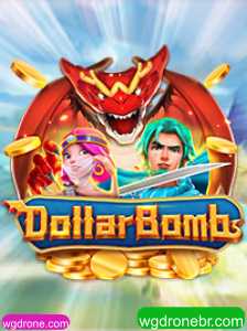 DollarBombs: O Jogo Que Está Transformando Estratégia em Diversão