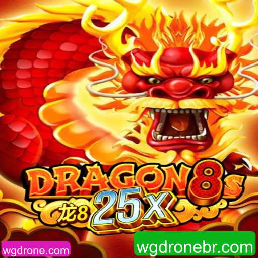 Explorando o Mundo de Dragon8s25x: Uma Imersão no Jogo de Estratégia do Ano