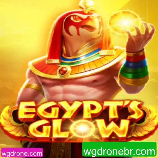 Descubra a Fascinante Aventura de EgyptsGlow: Um Mergulho na Era dos Faraós