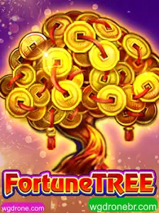 FortuneTree: Descubra o Fascinante Jogo de Estratégia