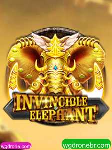 Explorando o Mundo de InvincibleElephant: Um Mergulho nas Regras e Estratégias do Jogo