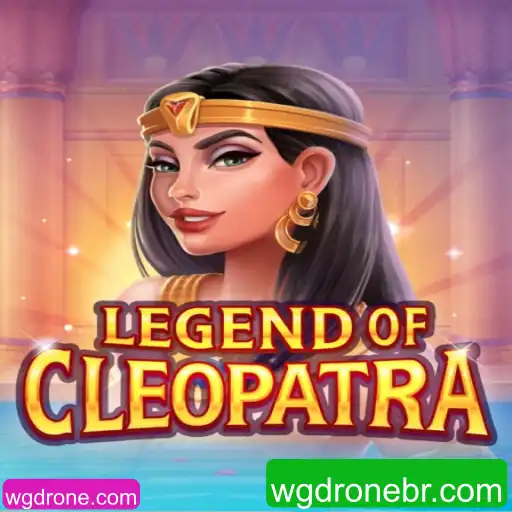 Descubra o Fascinante Mundo de LegendOfCleopatra e Suas Regras Únicas