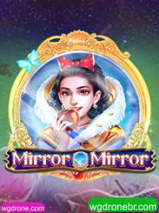Descubra o Fascinante Mundo de MirrorMirror - O Jogo de Estratégia e Reflexão