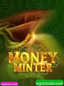 Explorando o Mundo de MoneyMinter: Como o Jogo Monetiza Sua Diversão