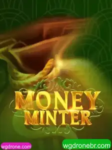 Explorando o Mundo de MoneyMinter: Como o Jogo Monetiza Sua Diversão