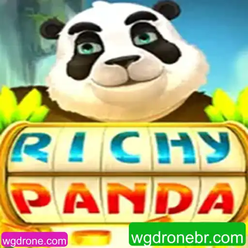 Explorando o Mundo de RichyPanda: O Jogo Inovador de Estratégia e Aventura