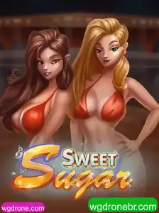 Explorando o Mundo de SweetSugar: Um Jogo de Estratégia e Diversão